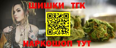ECSTASY Кунгур