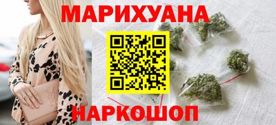 ECSTASY Кунгур