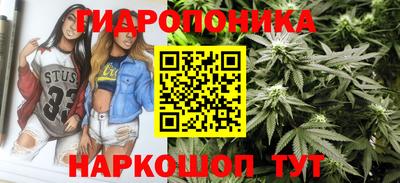 ECSTASY Кунгур