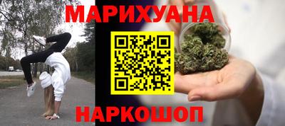 ECSTASY Кунгур