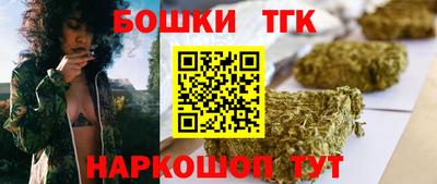 ECSTASY Кунгур