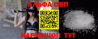 ECSTASY Кунгур