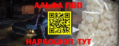 ECSTASY Кунгур
